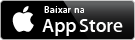 Baixe Nosso Aplicativo para seu Iphone